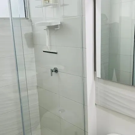 Apartamento Serena Del Mar Descanso Ideal